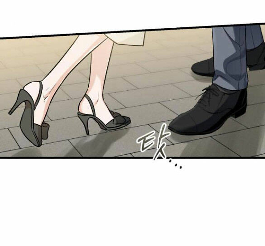 Nóng Lòng Muốn Giày Vò Em: Chapter 35