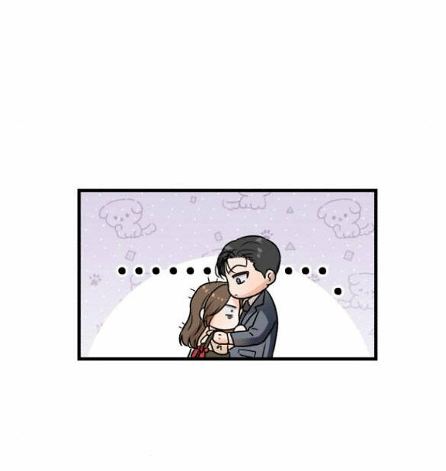 Nóng Lòng Muốn Giày Vò Em: Chapter 35