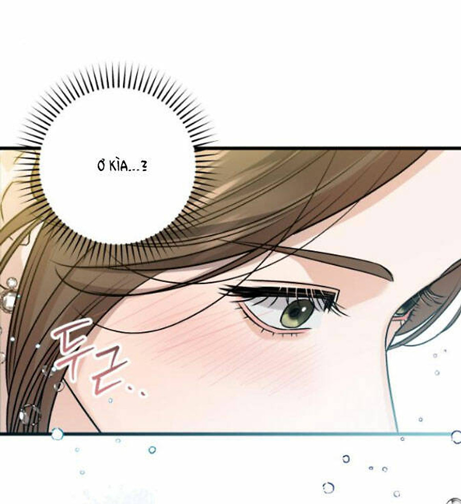 Nóng Lòng Muốn Giày Vò Em: Chapter 35