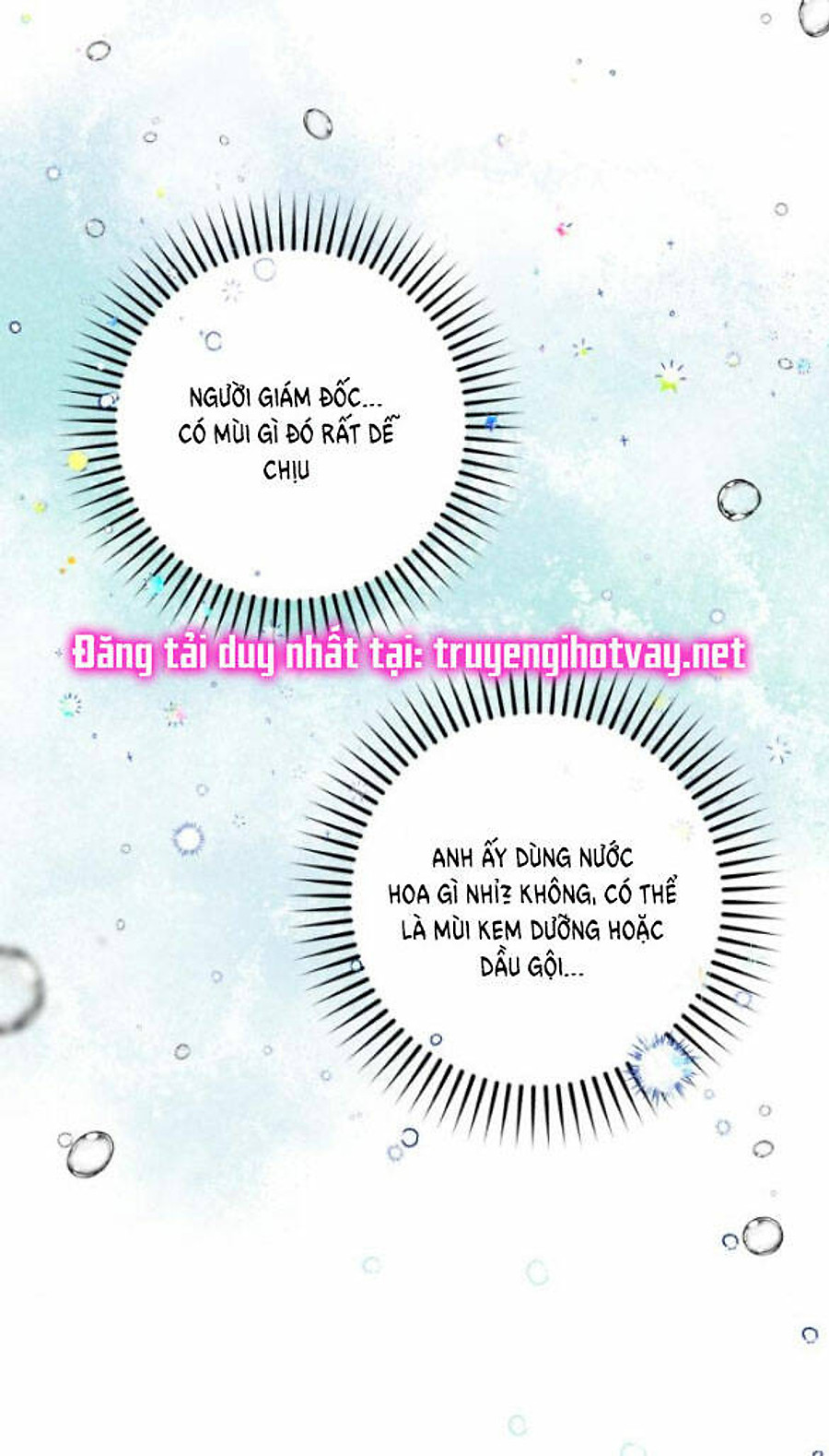 Nóng Lòng Muốn Giày Vò Em: Chapter 35