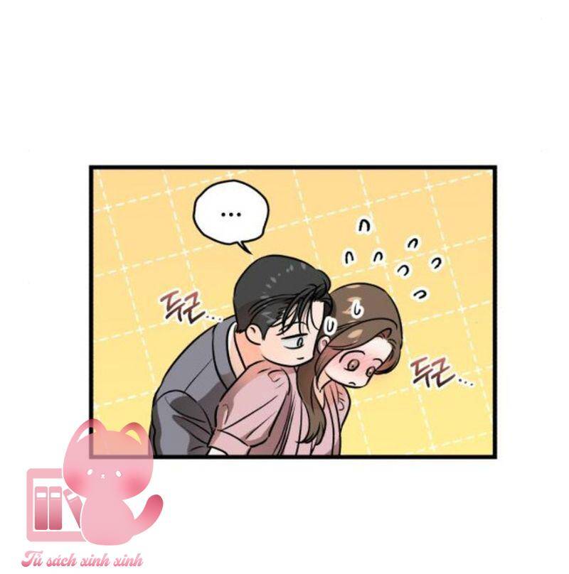 Nóng Lòng Muốn Giày Vò Em: Chapter 36