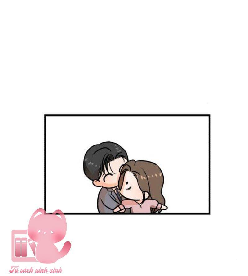 Nóng Lòng Muốn Giày Vò Em: Chapter 36
