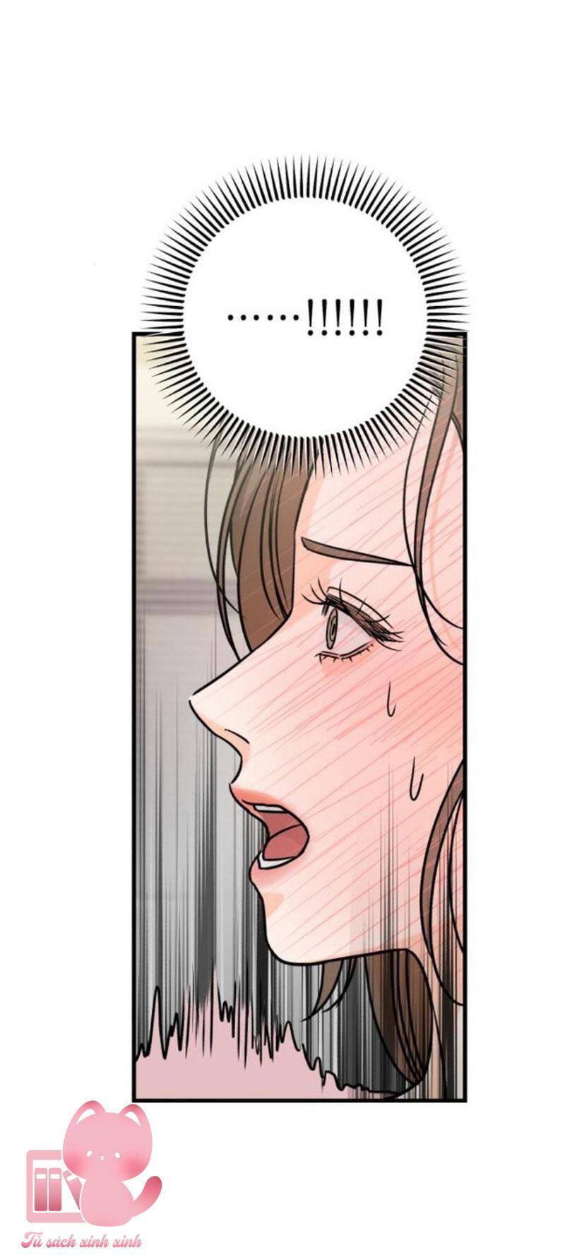 Nóng Lòng Muốn Giày Vò Em: Chapter 36