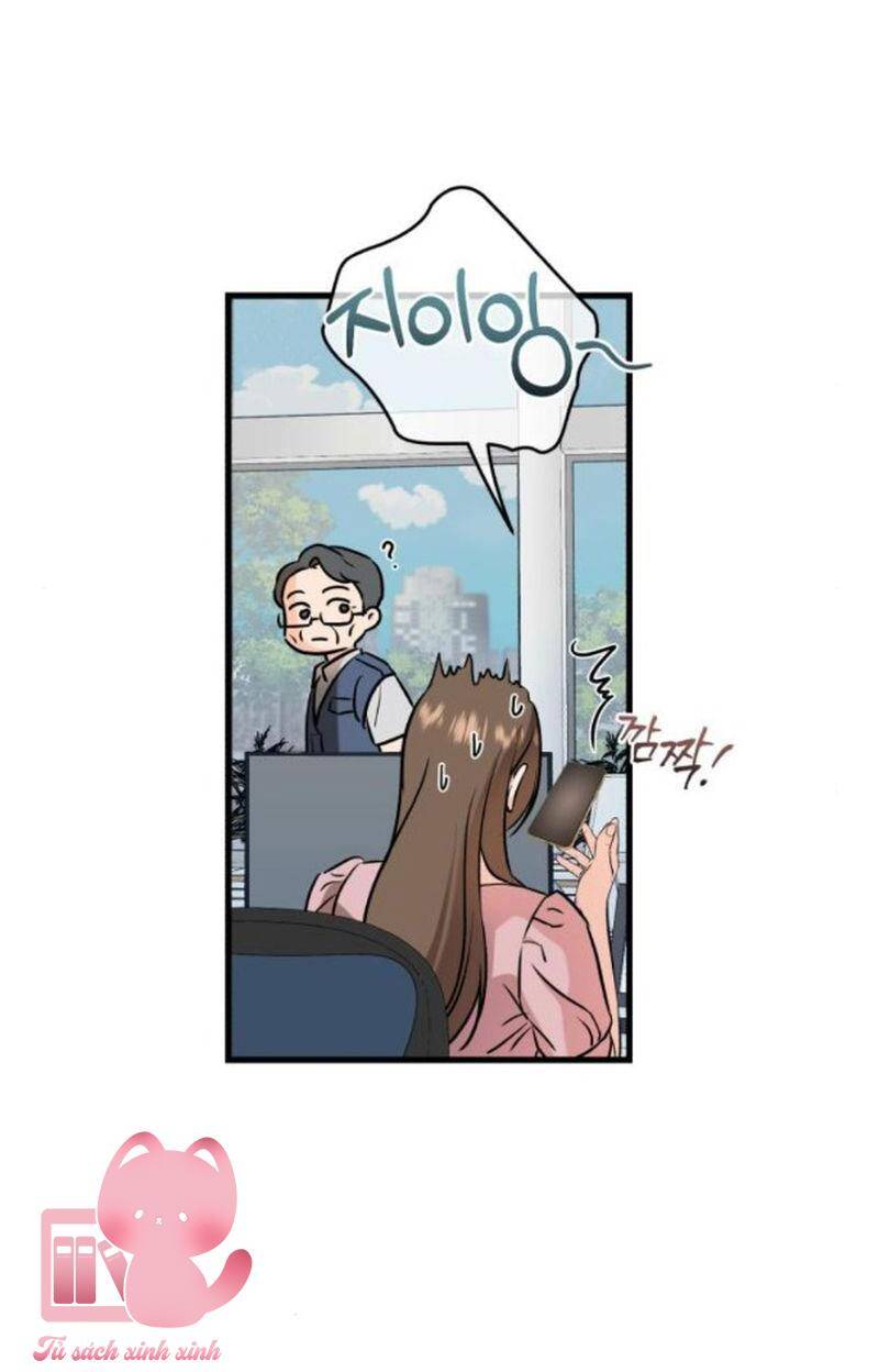 Nóng Lòng Muốn Giày Vò Em: Chapter 36