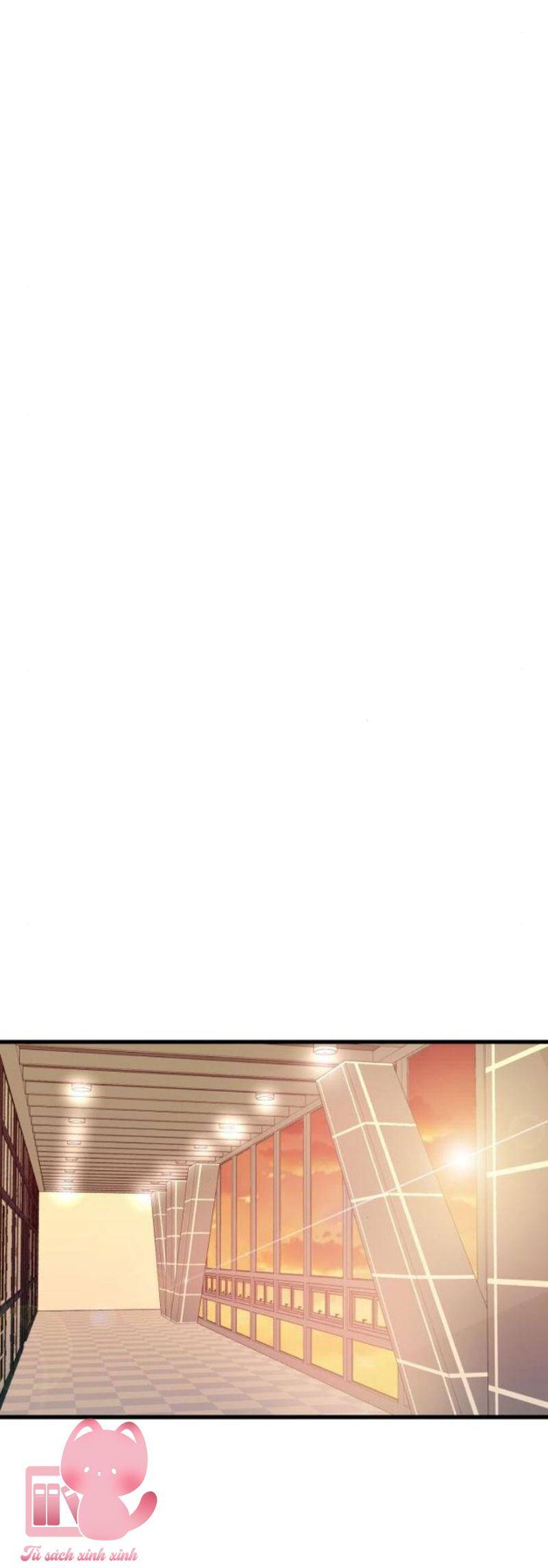 Nóng Lòng Muốn Giày Vò Em: Chapter 36