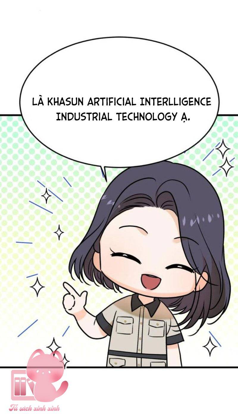 Nóng Lòng Muốn Giày Vò Em: Chapter 36