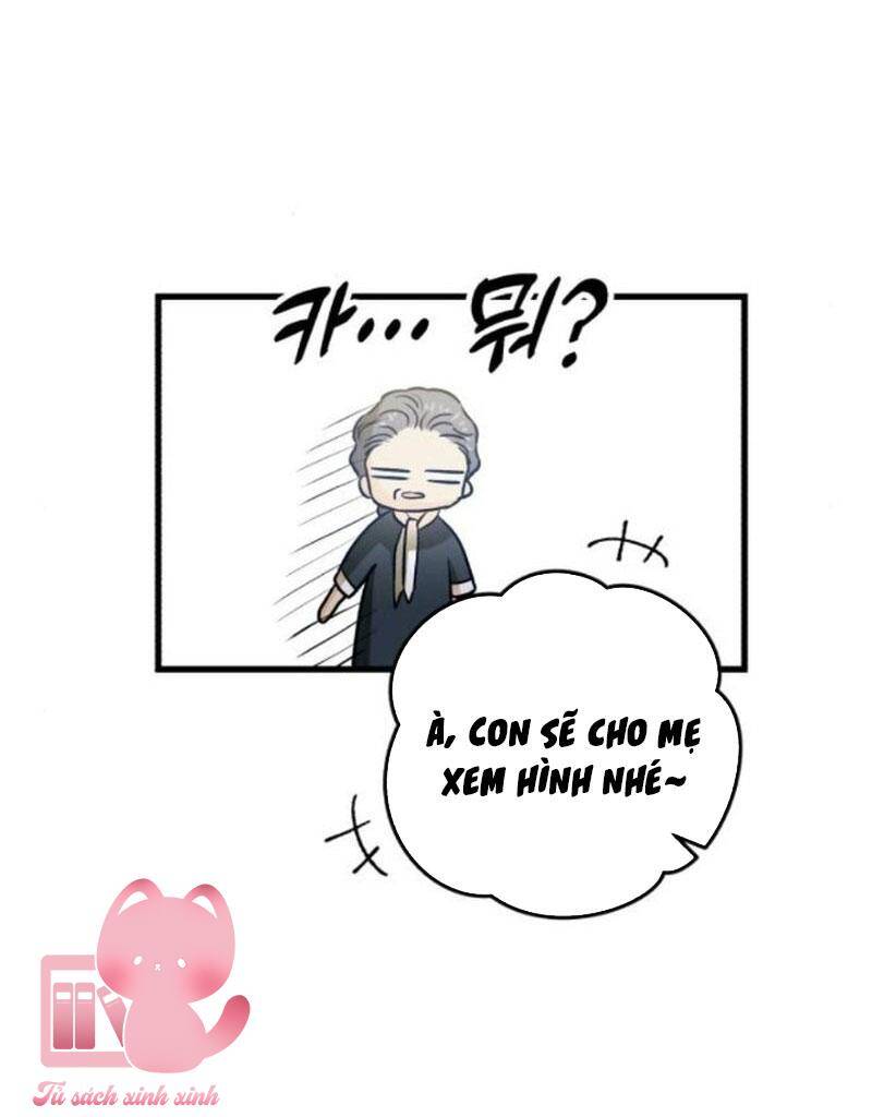 Nóng Lòng Muốn Giày Vò Em: Chapter 36