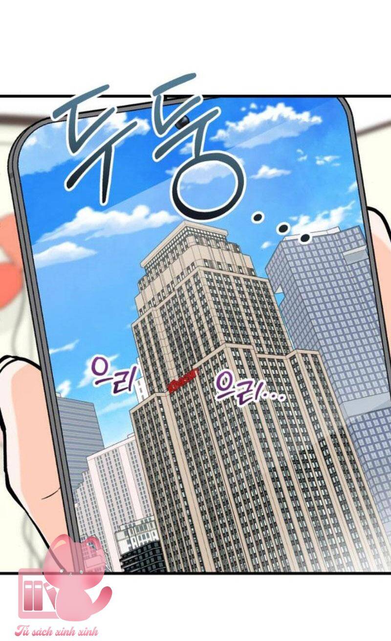 Nóng Lòng Muốn Giày Vò Em: Chapter 36