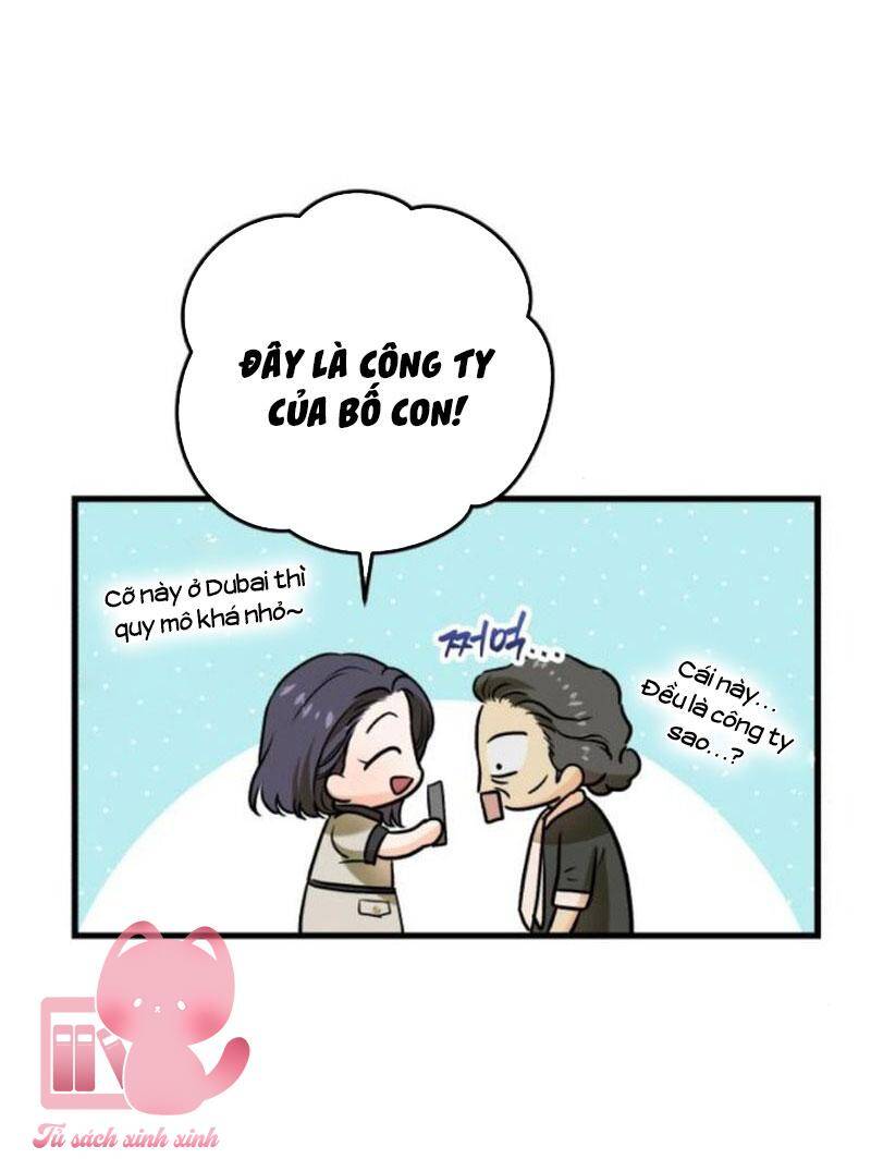 Nóng Lòng Muốn Giày Vò Em: Chapter 36