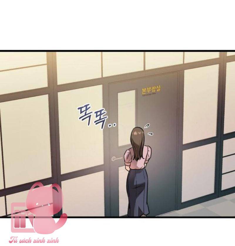 Nóng Lòng Muốn Giày Vò Em: Chapter 36