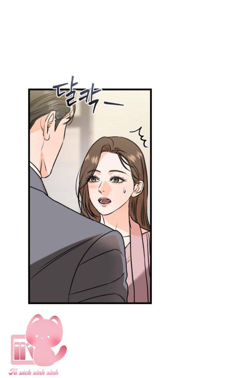 Nóng Lòng Muốn Giày Vò Em: Chapter 36