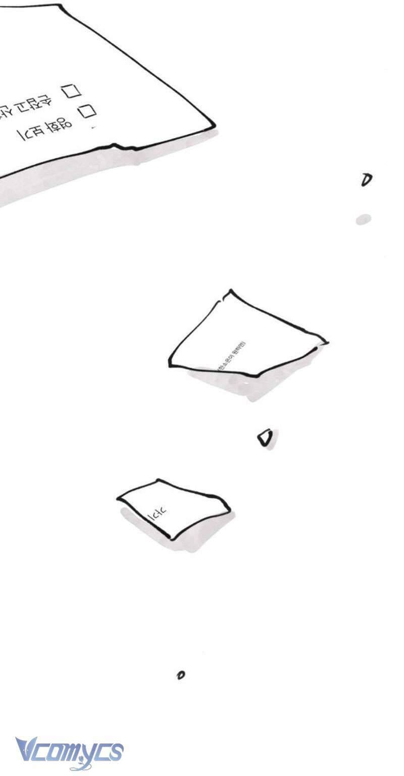 Nóng Lòng Muốn Giày Vò Em: Chapter 37.1