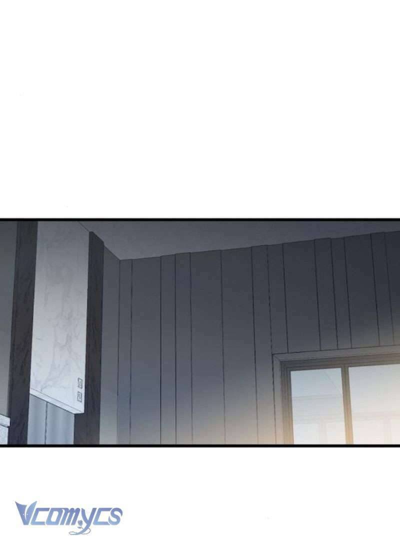 Nóng Lòng Muốn Giày Vò Em: Chapter 37.1