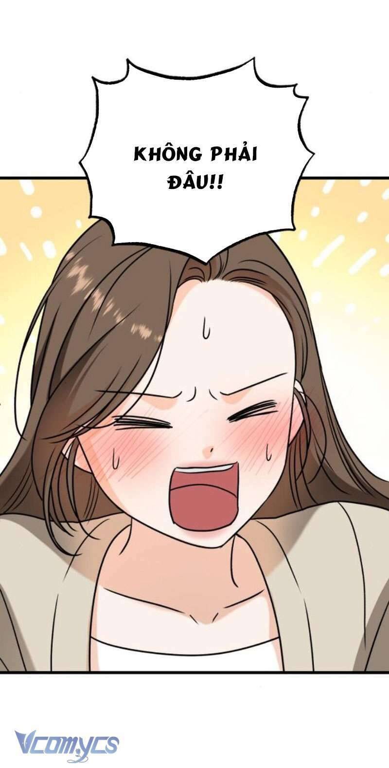 Nóng Lòng Muốn Giày Vò Em: Chapter 37.1