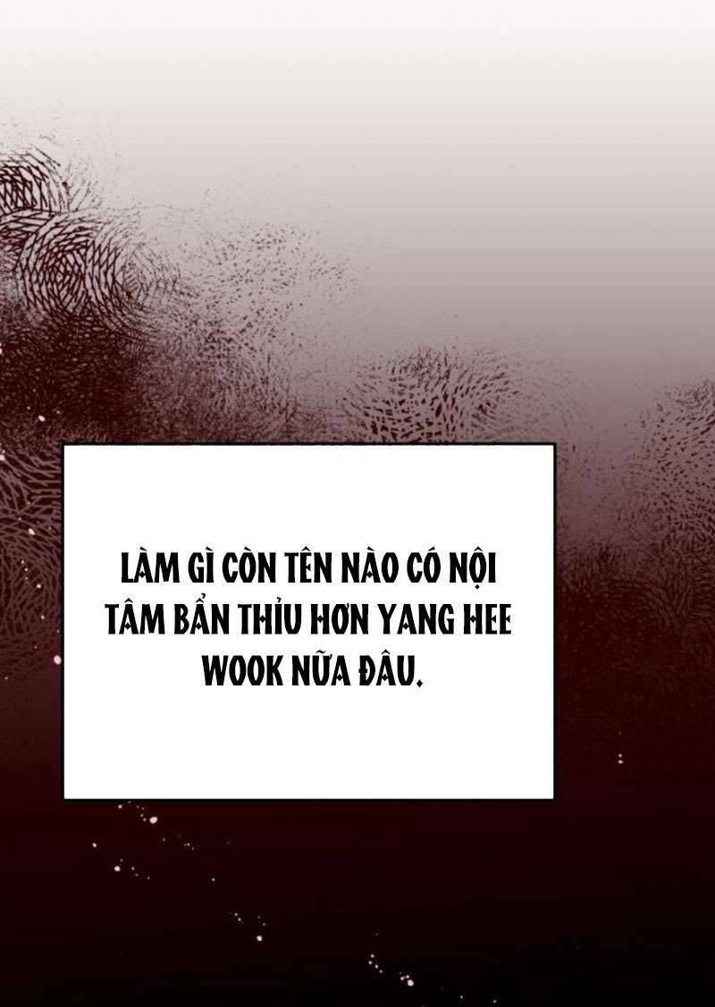 Nóng Lòng Muốn Giày Vò Em: Chapter 37.1