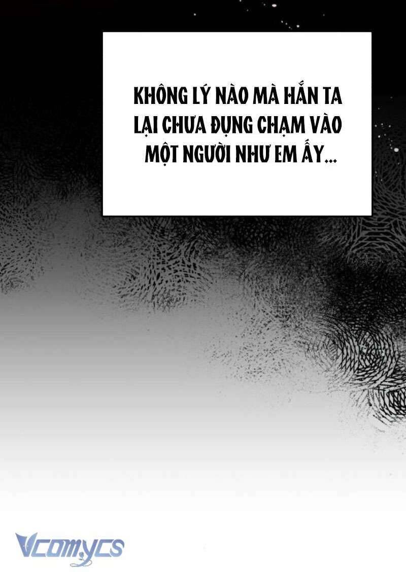 Nóng Lòng Muốn Giày Vò Em: Chapter 37.1