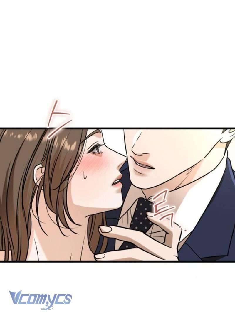 Nóng Lòng Muốn Giày Vò Em: Chapter 37.1