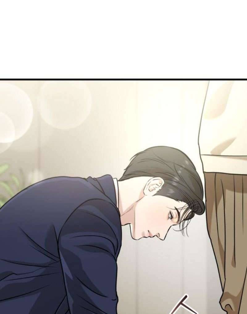 Nóng Lòng Muốn Giày Vò Em: Chapter 37.1