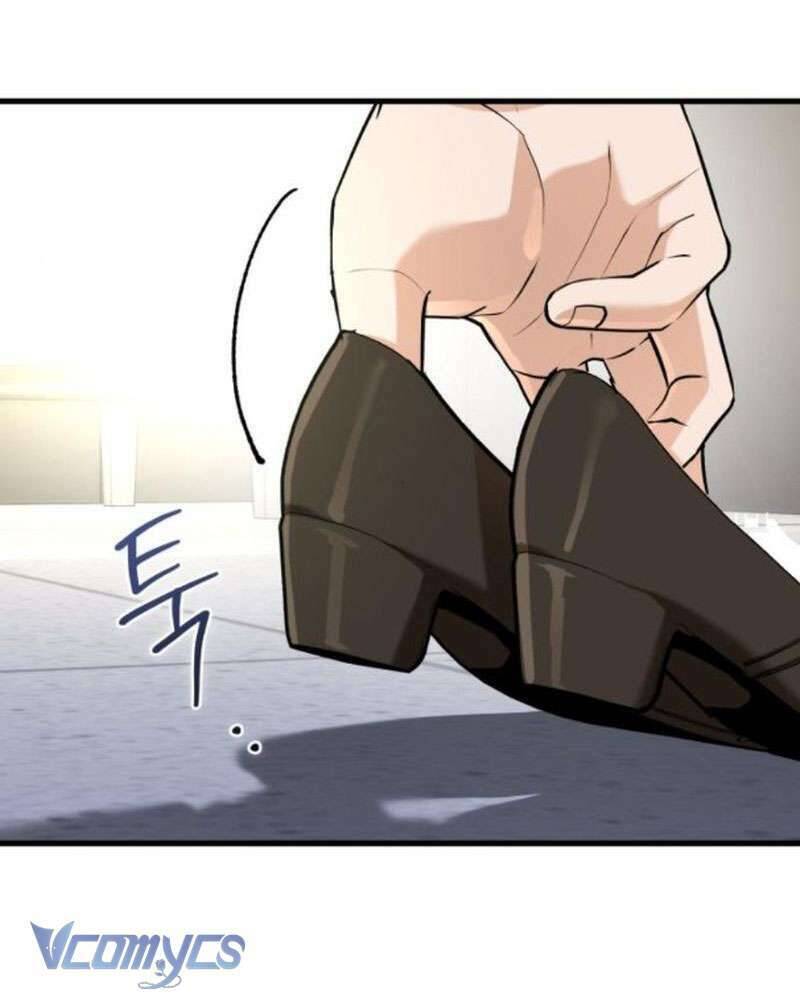 Nóng Lòng Muốn Giày Vò Em: Chapter 37.1