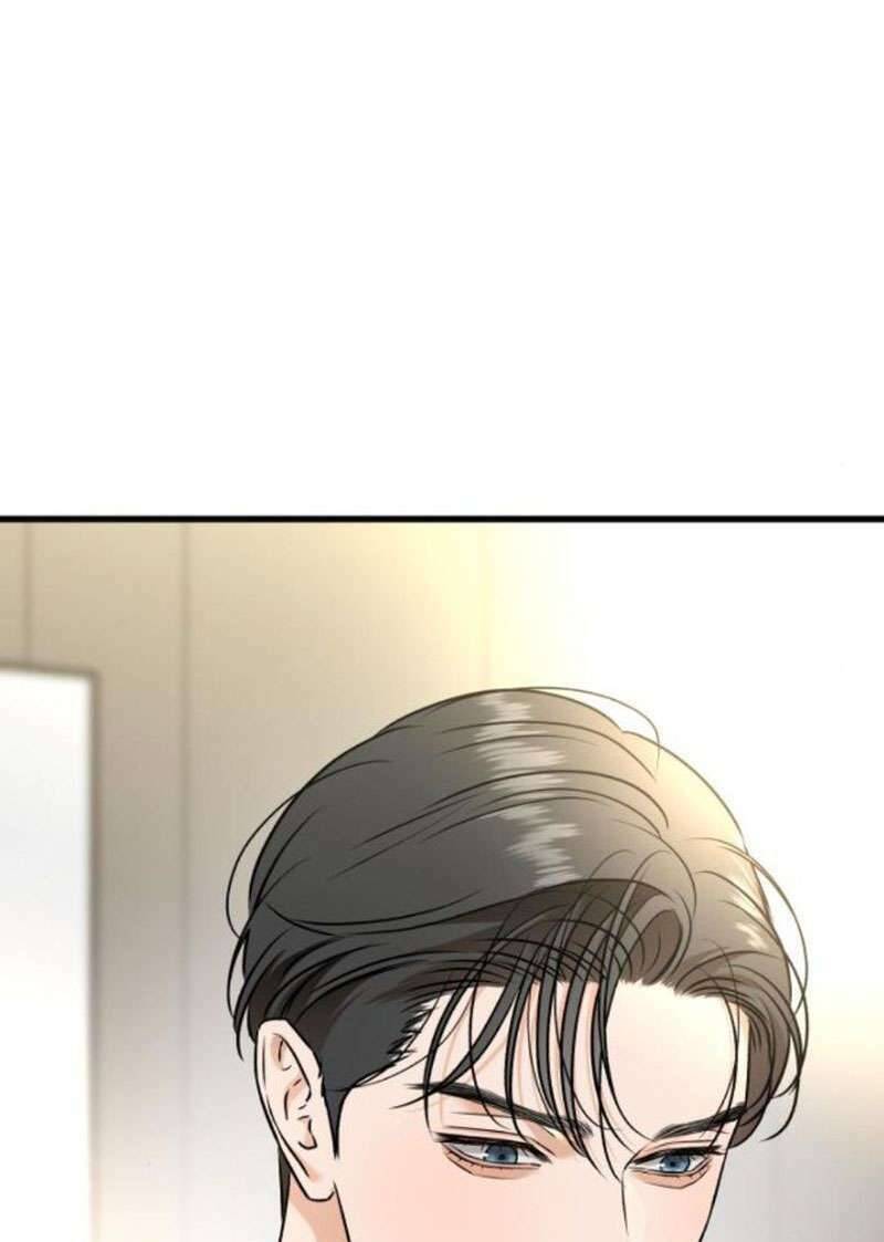 Nóng Lòng Muốn Giày Vò Em: Chapter 37.1