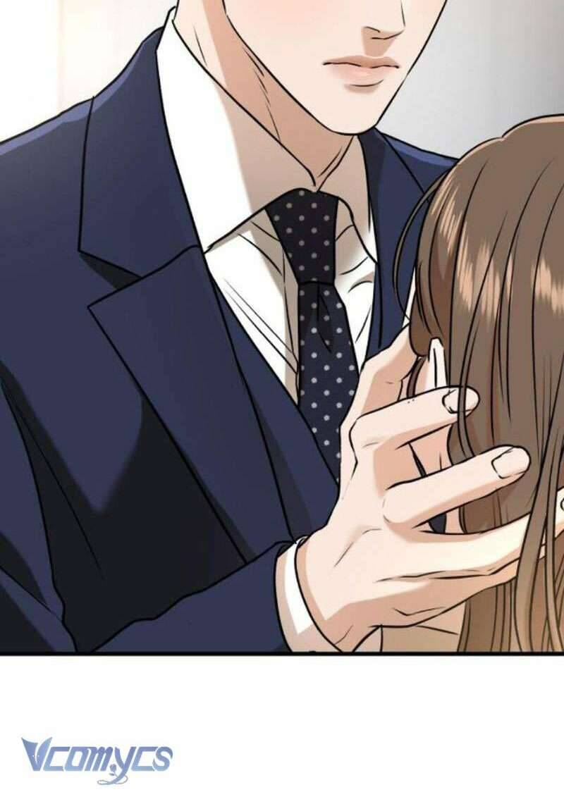 Nóng Lòng Muốn Giày Vò Em: Chapter 37.1