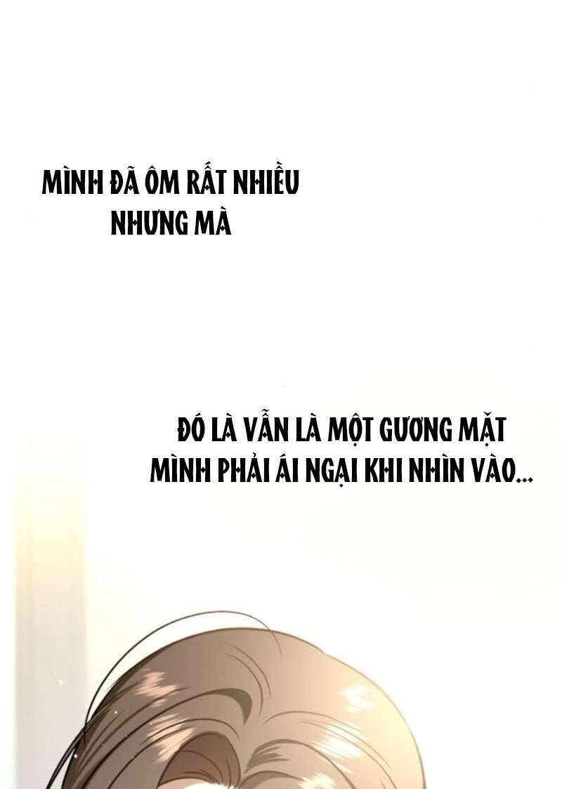 Nóng Lòng Muốn Giày Vò Em: Chapter 37.1