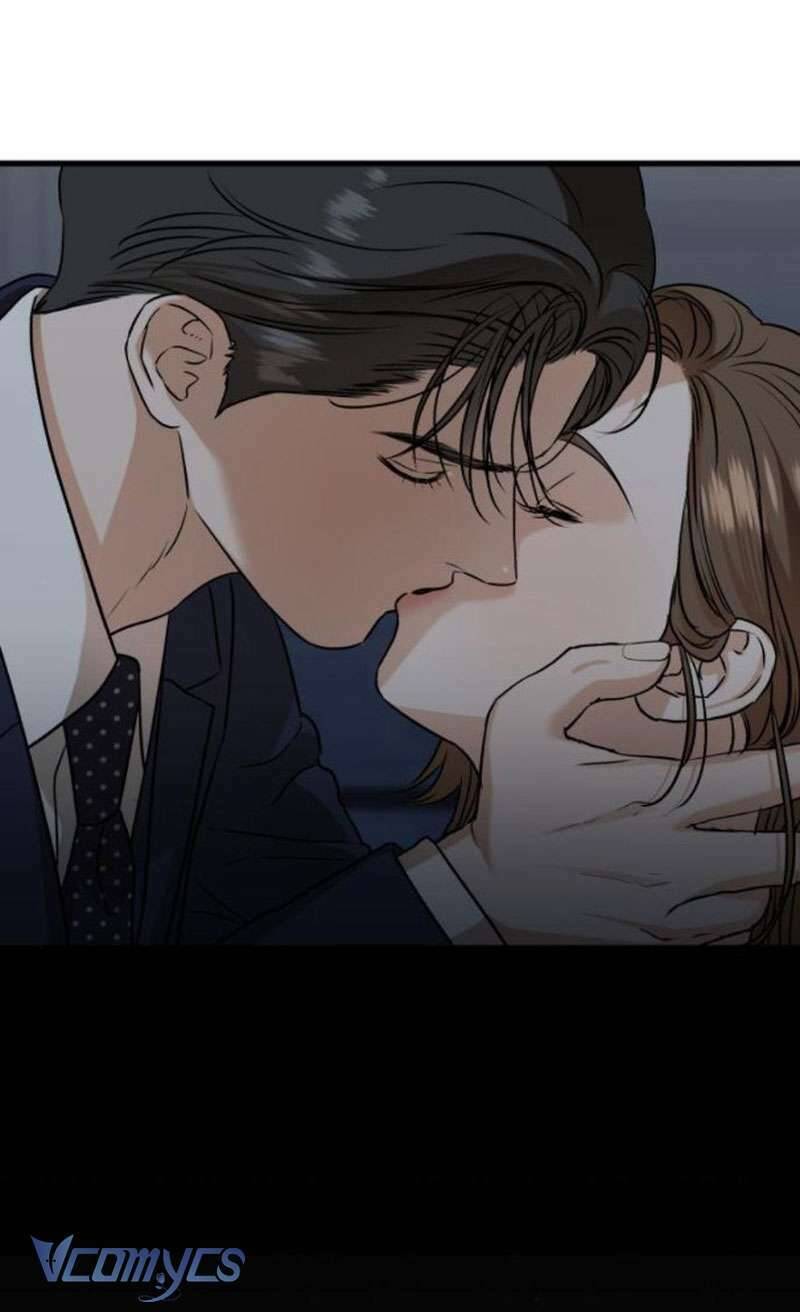Nóng Lòng Muốn Giày Vò Em: Chapter 37.1