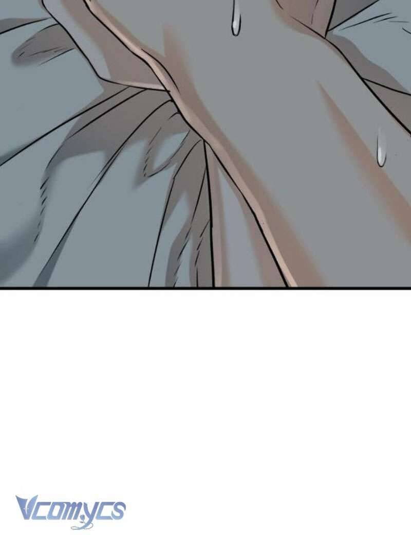Nóng Lòng Muốn Giày Vò Em: Chapter 37.1