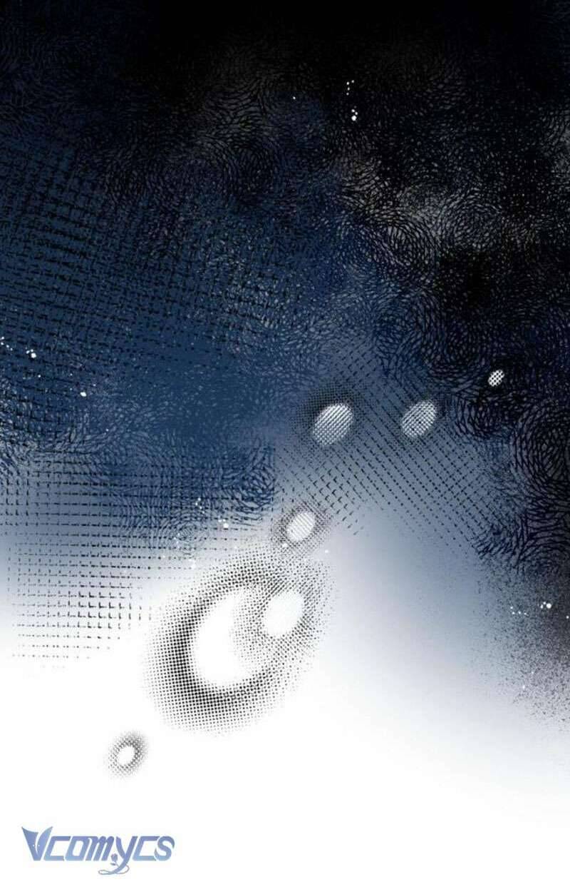 Nóng Lòng Muốn Giày Vò Em: Chapter 37.1