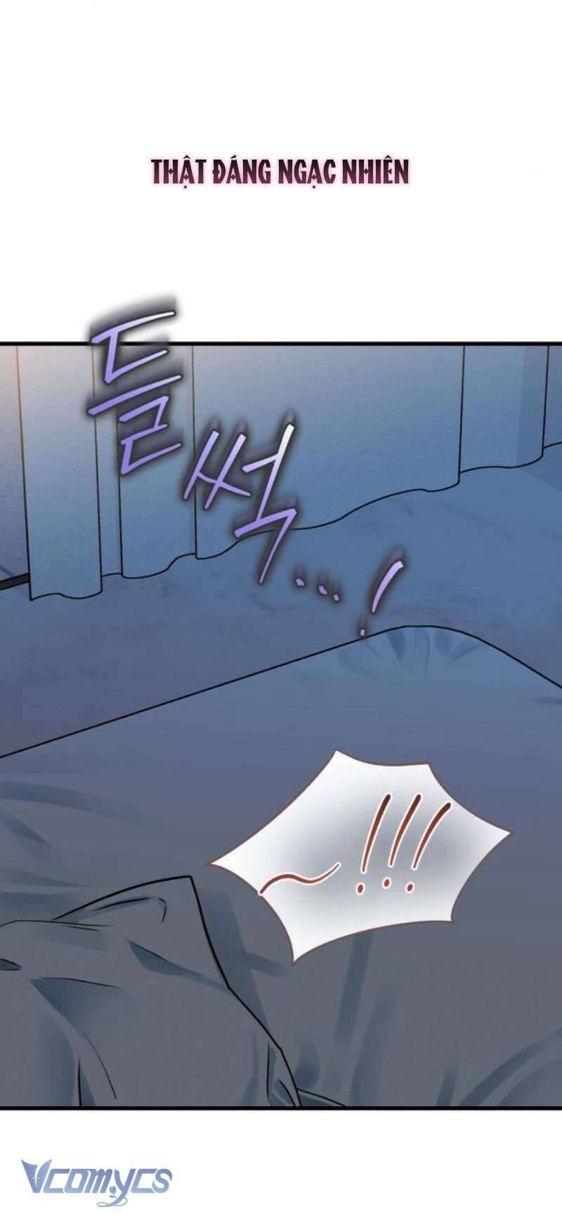 Nóng Lòng Muốn Giày Vò Em: Chapter 37.1