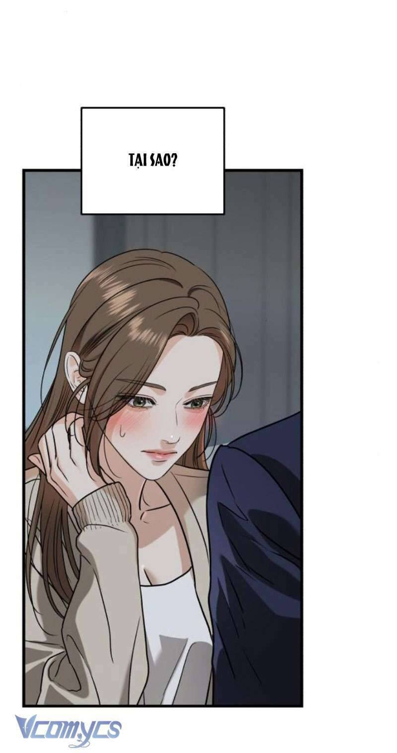 Nóng Lòng Muốn Giày Vò Em: Chapter 37.2