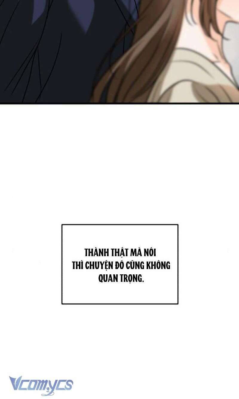 Nóng Lòng Muốn Giày Vò Em: Chapter 37.2