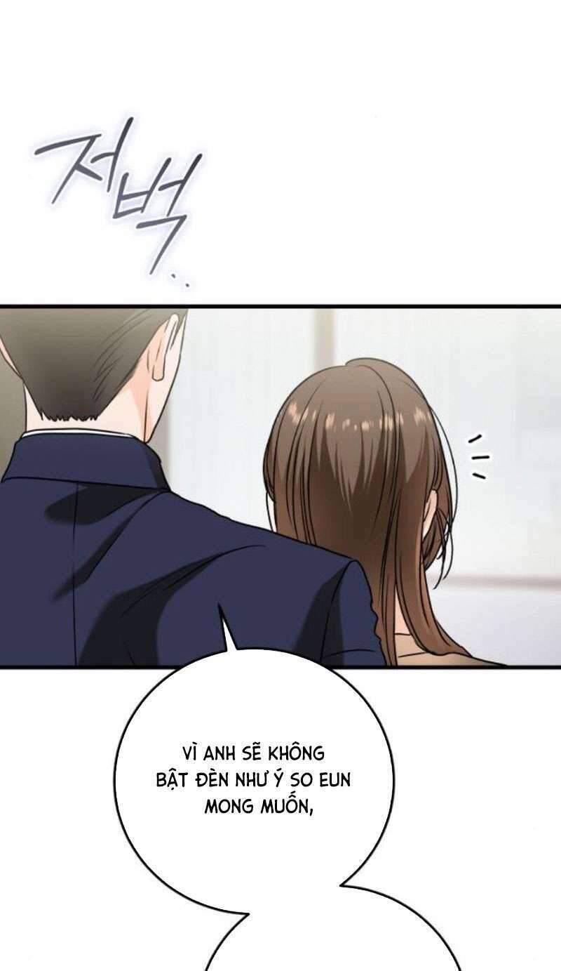 Nóng Lòng Muốn Giày Vò Em: Chapter 37.2