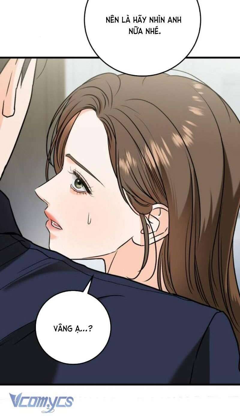 Nóng Lòng Muốn Giày Vò Em: Chapter 37.2