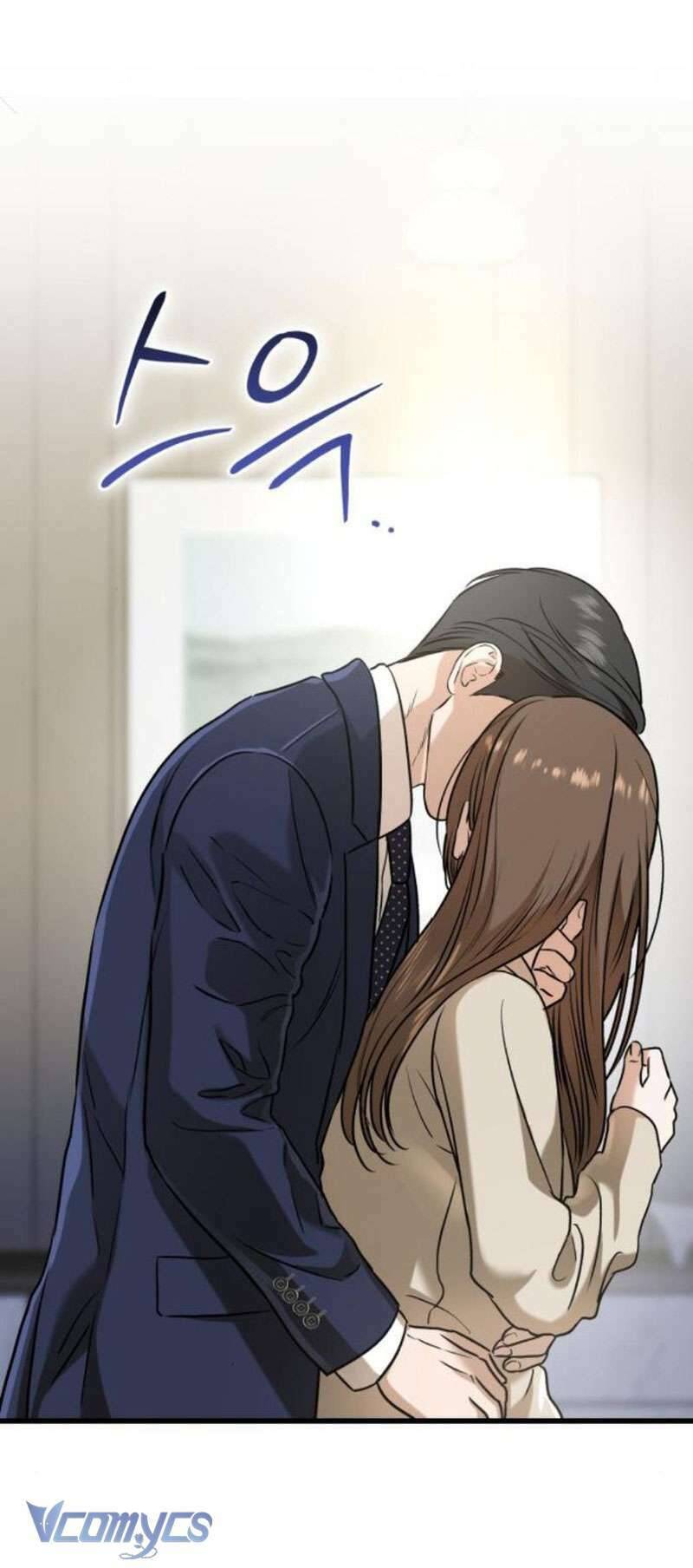 Nóng Lòng Muốn Giày Vò Em: Chapter 37.2