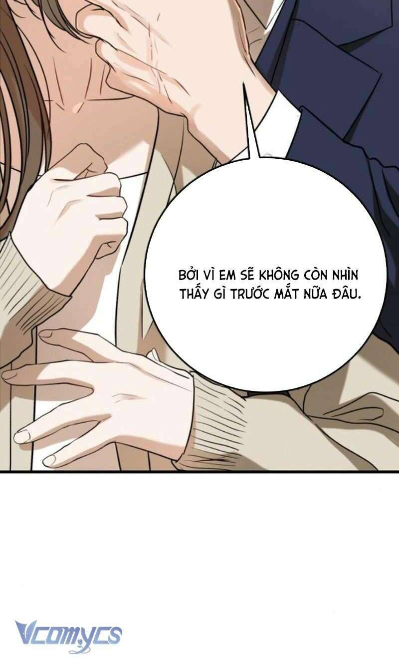 Nóng Lòng Muốn Giày Vò Em: Chapter 37.2