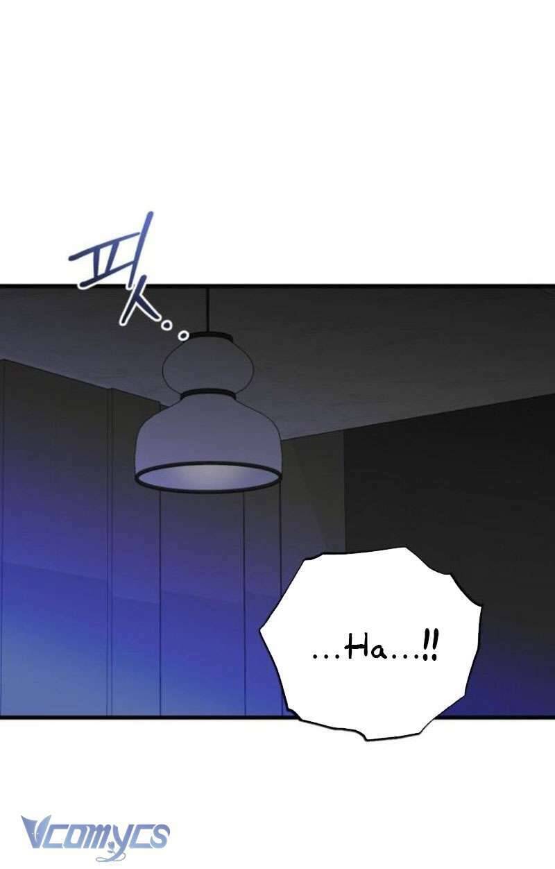 Nóng Lòng Muốn Giày Vò Em: Chapter 37.2