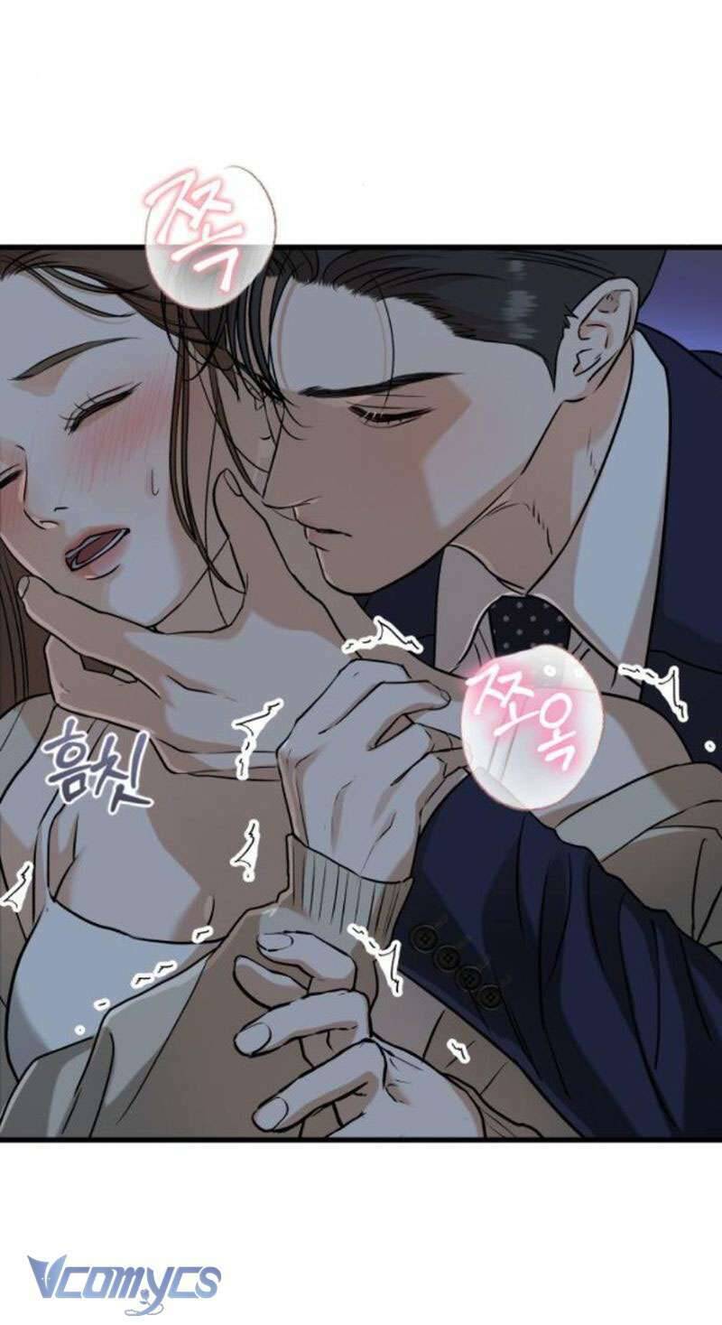 Nóng Lòng Muốn Giày Vò Em: Chapter 37.2