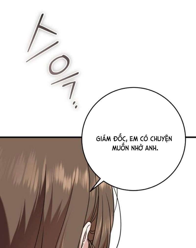 Nóng Lòng Muốn Giày Vò Em: Chapter 37.2