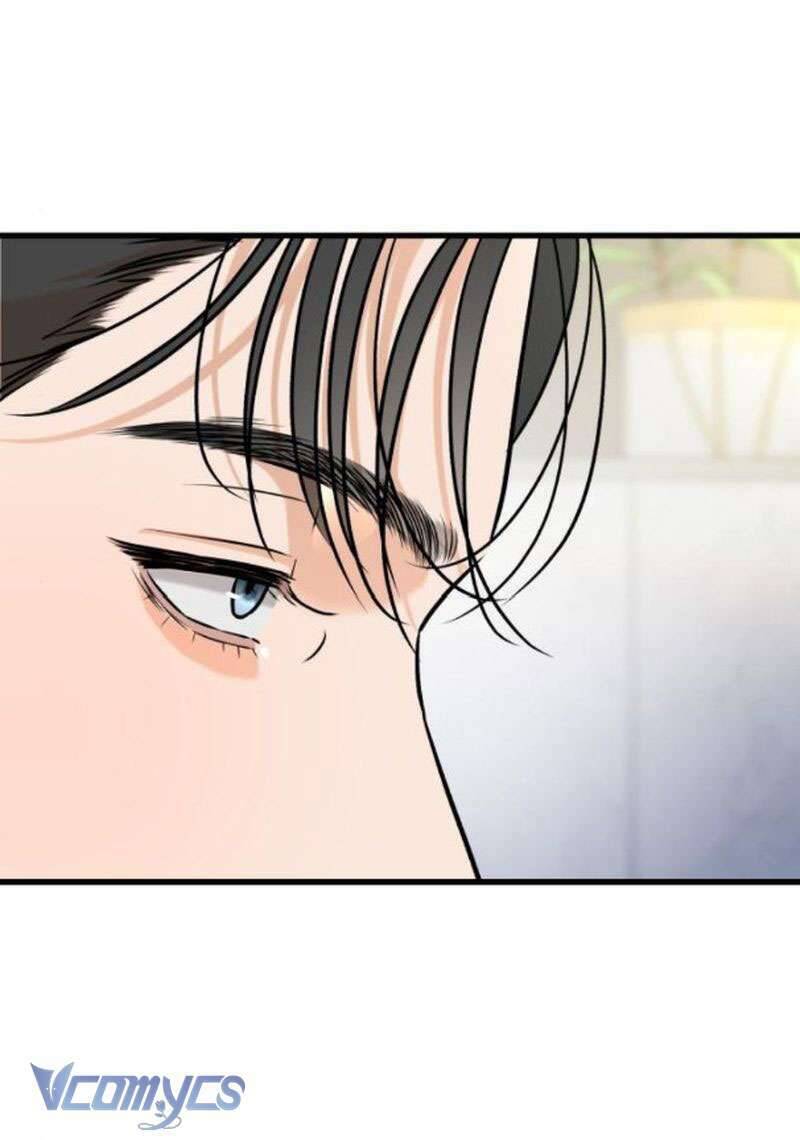 Nóng Lòng Muốn Giày Vò Em: Chapter 37.2