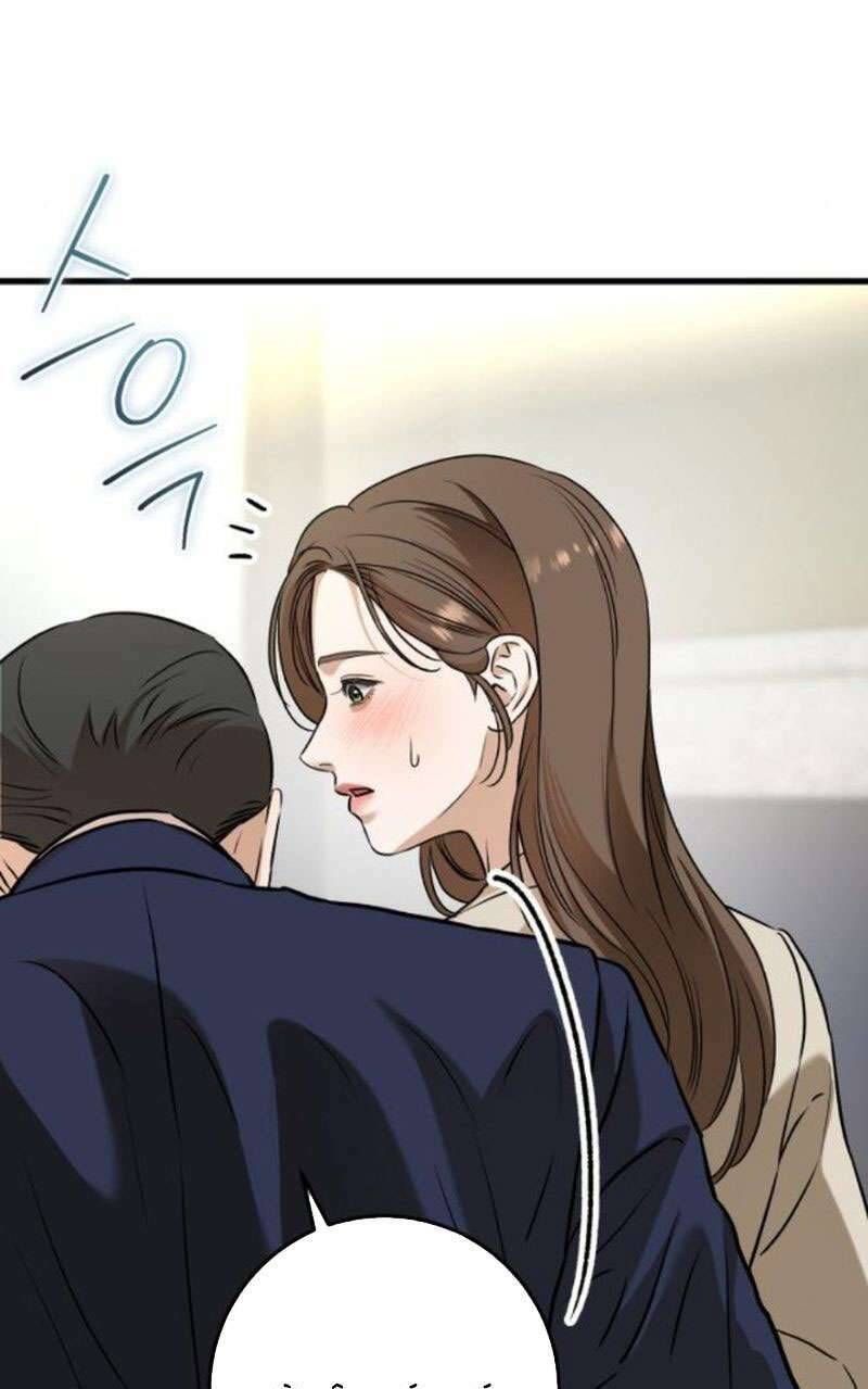 Nóng Lòng Muốn Giày Vò Em: Chapter 37.2