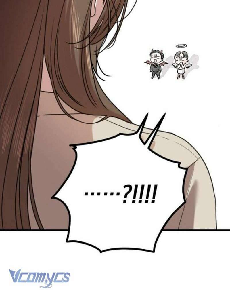 Nóng Lòng Muốn Giày Vò Em: Chapter 37.2