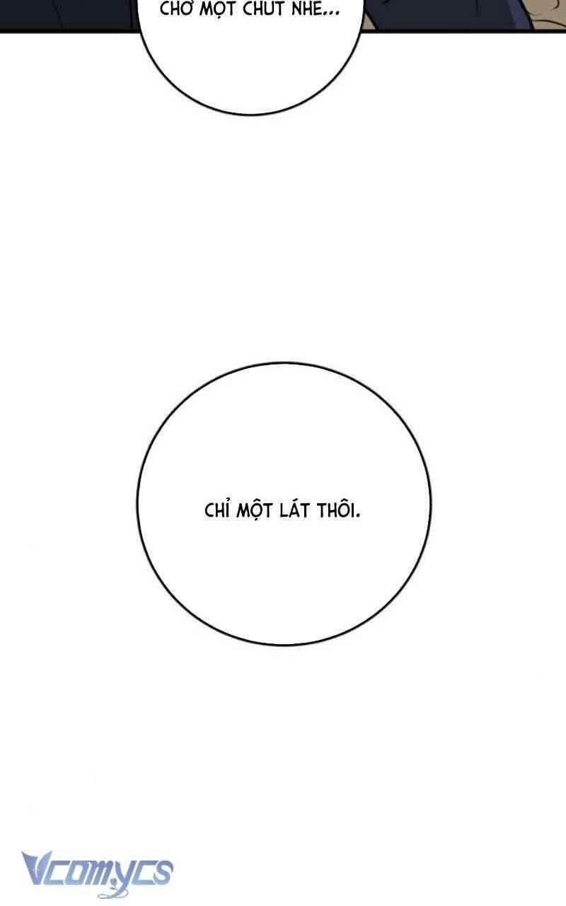Nóng Lòng Muốn Giày Vò Em: Chapter 37.2