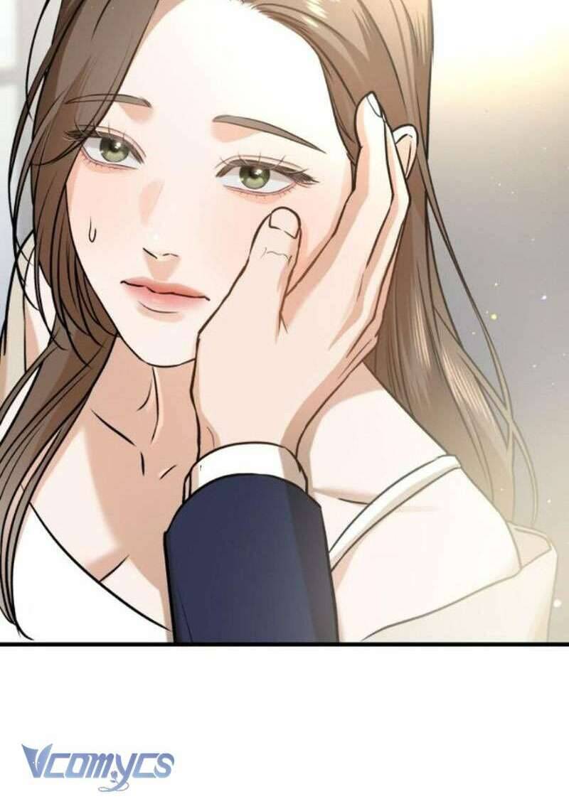 Nóng Lòng Muốn Giày Vò Em: Chapter 37.2