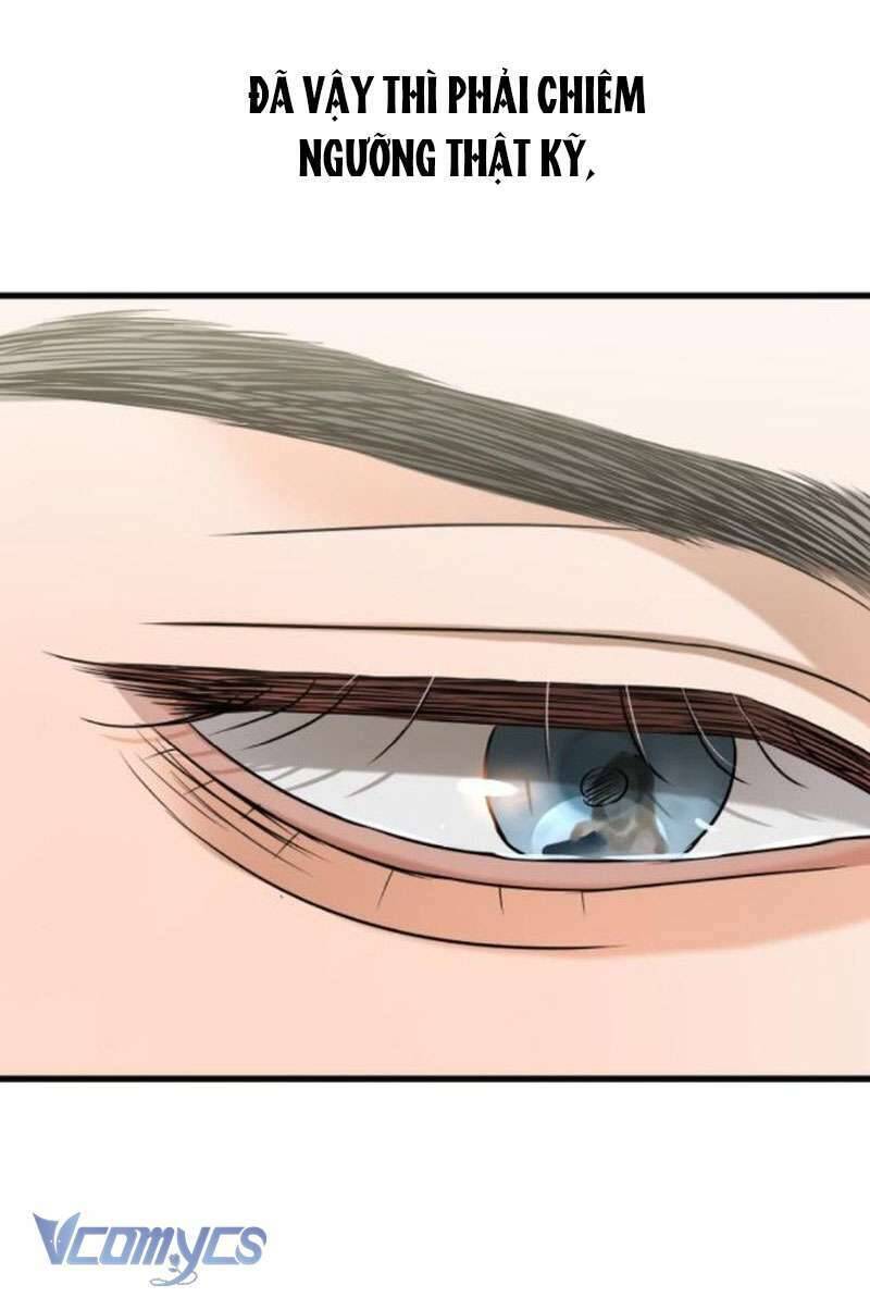 Nóng Lòng Muốn Giày Vò Em: Chapter 37.2