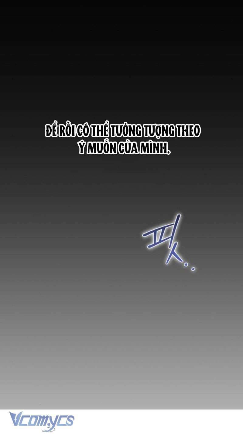 Nóng Lòng Muốn Giày Vò Em: Chapter 37.2