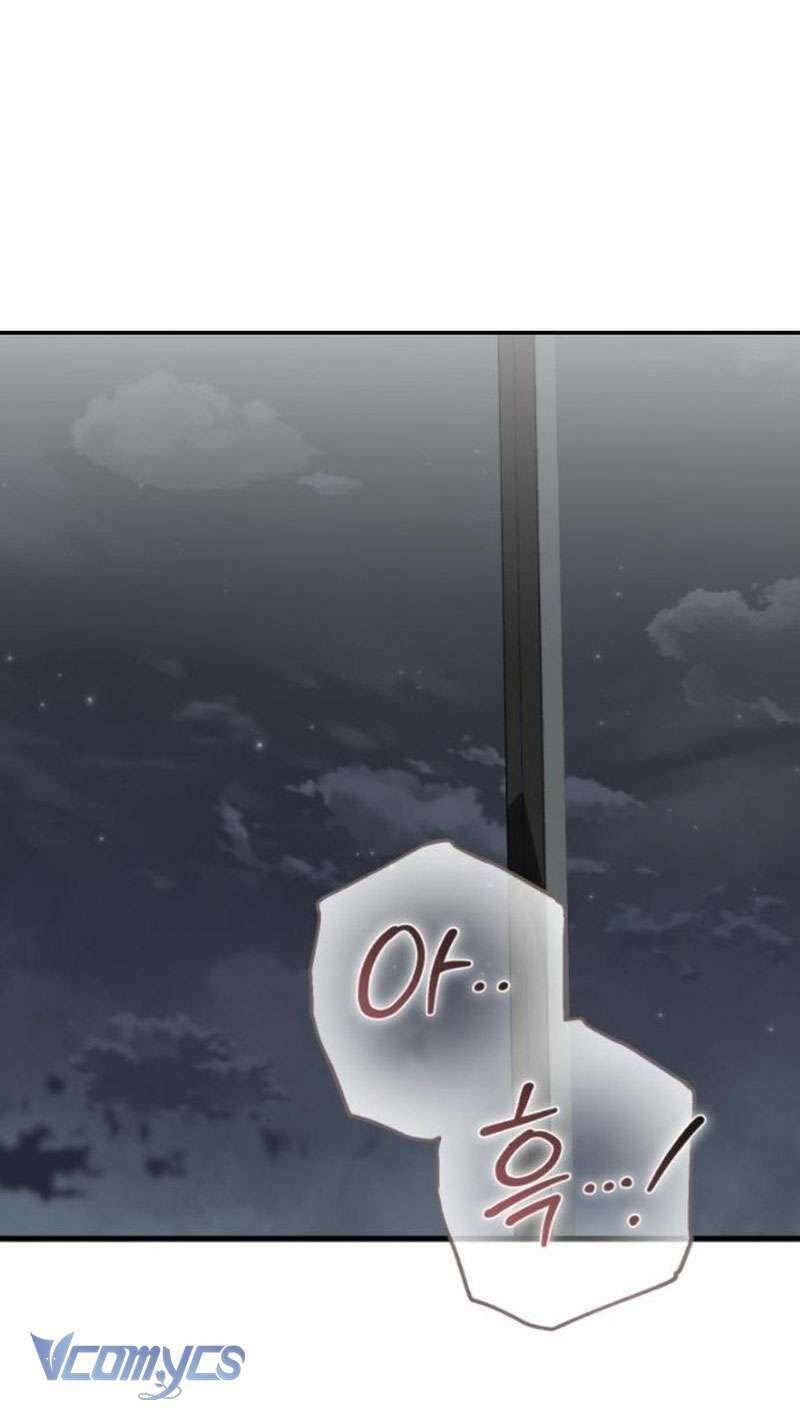 Nóng Lòng Muốn Giày Vò Em: Chapter 37.2