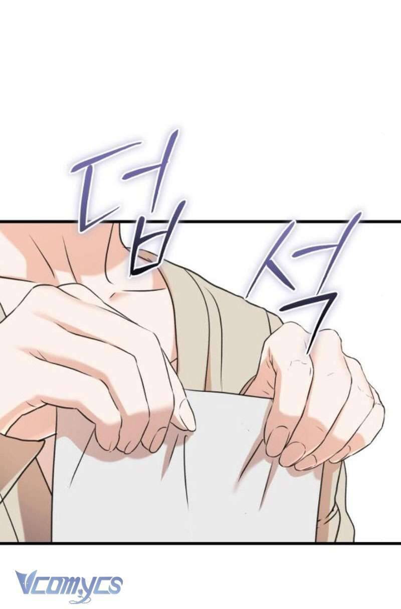 Nóng Lòng Muốn Giày Vò Em: Chapter 37.2
