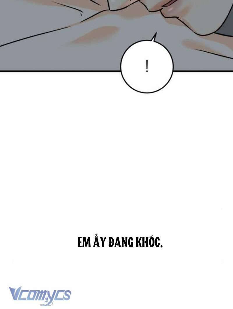 Nóng Lòng Muốn Giày Vò Em: Chapter 37.2