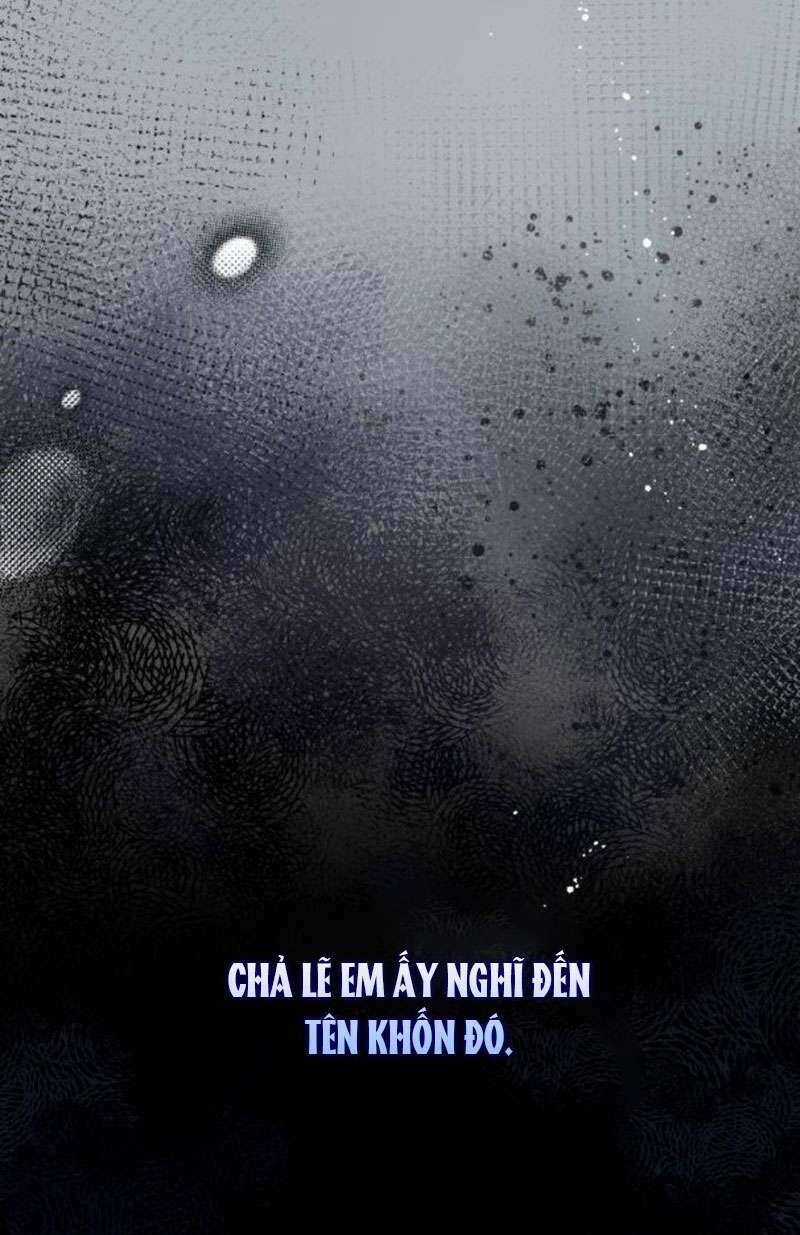 Nóng Lòng Muốn Giày Vò Em: Chapter 37.2